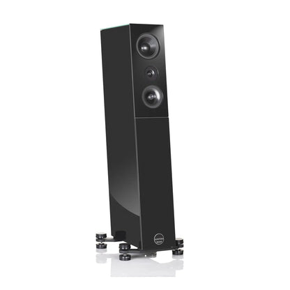 Audio Physic Avantera Glas