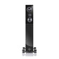 Audio Physic Avantera Glas
