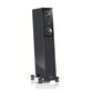 Audio Physic Avantera Glas