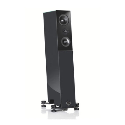 Audio Physic Avantera Glas