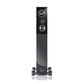 Audio Physic Avantera Glas
