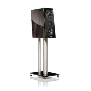 Audio Physic Spark Holz