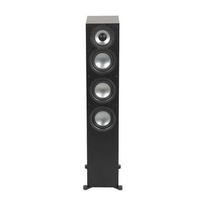 Elac Uni-Fi 2  UF52