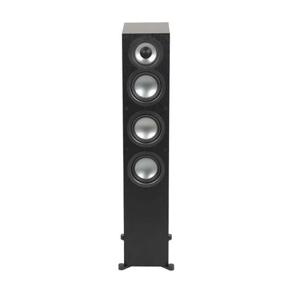 Elac Uni-Fi 2  UF52