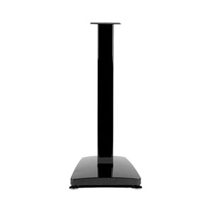 Elac LS 100  für Concentro S503 und Center