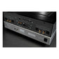 McIntosh MCD 12000 AC