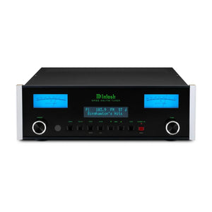 McIntosh MR 89 AC