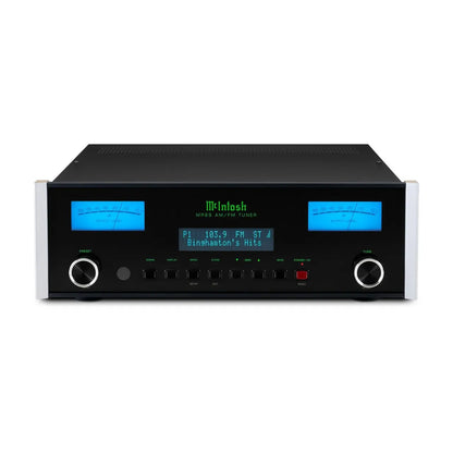 McIntosh MR 89 AC