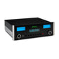 McIntosh MR 89 AC