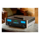 McIntosh MR 89 AC