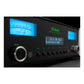 McIntosh MR 89 AC
