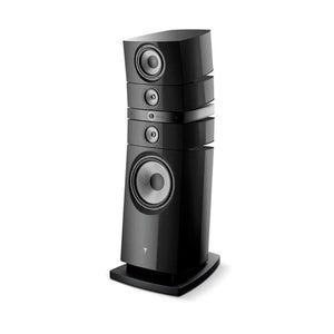 Focal Grande Utopia EM EVO