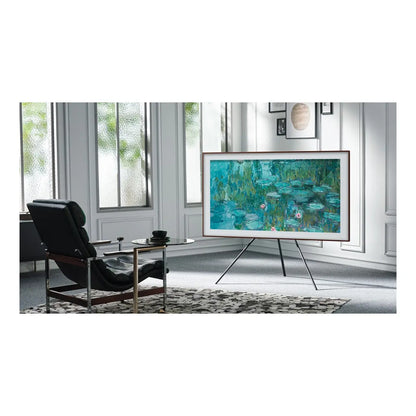 Samsung VG-SESB11K The Studio Stand