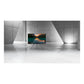 Samsung VG-SESB11K The Studio Stand