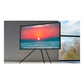 Samsung VG-SESB11K The Studio Stand