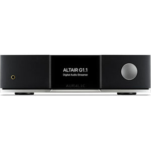 Auralic Altair G1.1