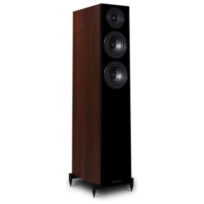 Wharfedale Diamond 12.3