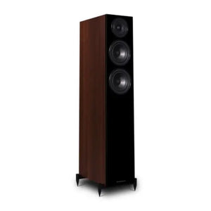 Wharfedale Diamond 12.3