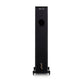 Wharfedale Diamond 12.3