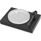 Pro-Ject X2 B (MC Quintet RED)