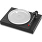 Pro-Ject X2 B (MC Quintet RED)