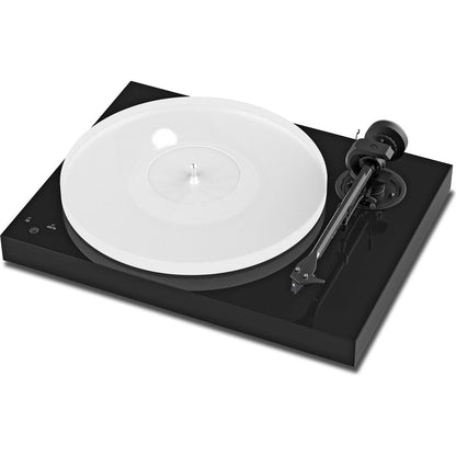 Pro-Ject X1 B (Pick it S2 MM)