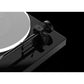 Pro-Ject X1 B (Pick it S2 MM)