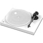 Pro-Ject X1 B (Pick it S2 MM)