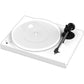 Pro-Ject X1 B (Pick it S2 MM)