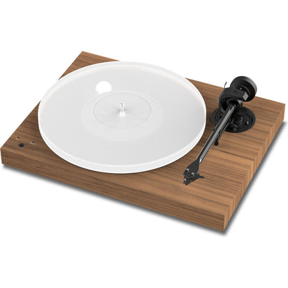 Pro-Ject X1 B (Pick it S2 MM)