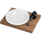 Pro-Ject X1 B (Pick it S2 MM)