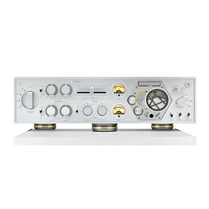HiFi Rose RA180