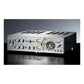 HiFi Rose RA180