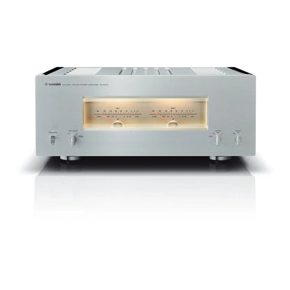 Yamaha M-5000
