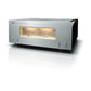 Yamaha M-5000