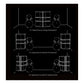 Avantgarde Acoustic TRIO G3 Spacehorn SINGLE DRIVE VERSION