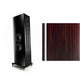 T+A SOLITAIRE S 540   Front Alu schwarz