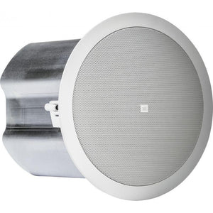 JBL Control 16CT