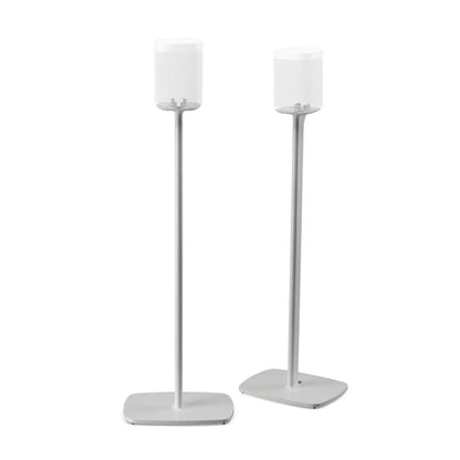 Flexson FLXS1FS2011EU Stand für Sonos One/SL/Play1 (Paar)