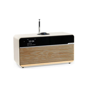 Ruark Audio R2 MK 4