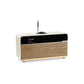Ruark Audio R2 MK 4