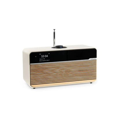 Ruark Audio R2 MK 4