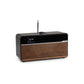 Ruark Audio R2 MK 4