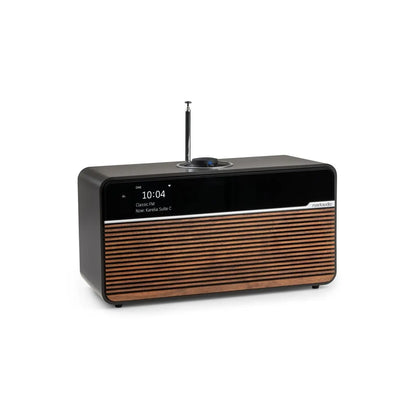 Ruark Audio R2 MK 4