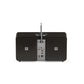 Ruark Audio R2 MK 4