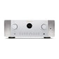 Marantz Cinema 60