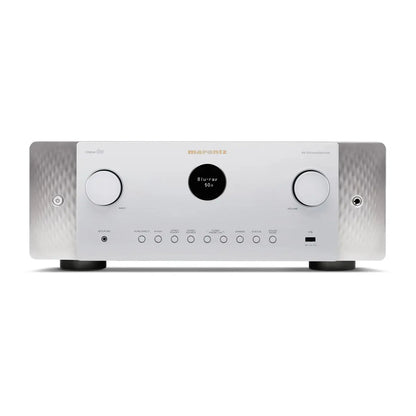 Marantz Cinema 60