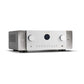 Marantz Cinema 60
