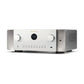Marantz Cinema 60