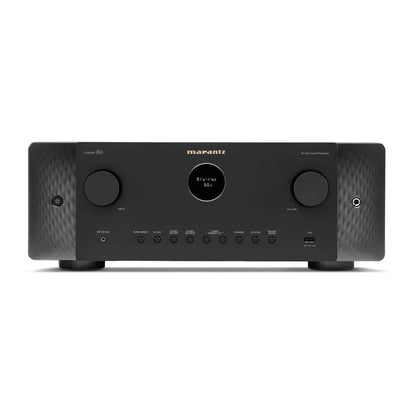 Marantz Cinema 60